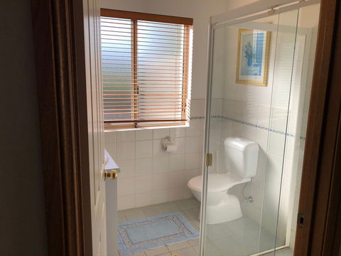 BYO Horse/Bike/Wine - Tourism Hervey Bay 2