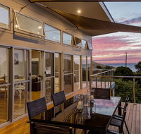 Carrickalinga Shores - Hervey Bay Accommodation