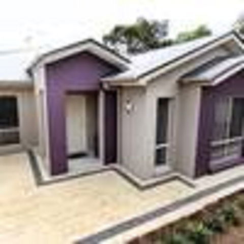Casavino Luxury Villas - Tourism Hervey Bay 1