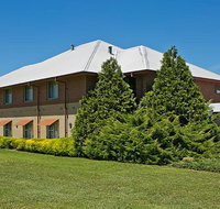 Centre for Professional Development Charles Sturt University Accommodation - Hervey Bay Accommodation