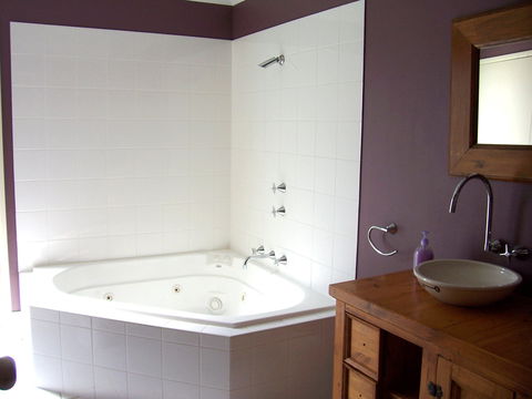 Century 21 SouthCoast: All Decked Out - Hervey Bay Accommodation 1