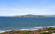 Chiton On The Rocks - Breathtaking Panoramic Coastal Views - thumb 1