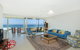Chiton On The Rocks - Breathtaking Panoramic Coastal Views - thumb 2