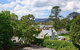 Cloudsong Chalets - thumb 1
