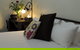 Club Boutique Hotel Cunnamulla - thumb 1