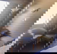 Commercial Hotel Motel Lithgow - Tourism Hervey Bay