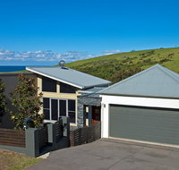 Cookes Haven - Tourism Hervey Bay
