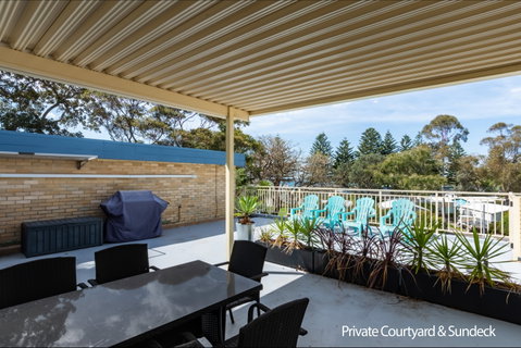 C’vu Kiama - Tourism Hervey Bay 0