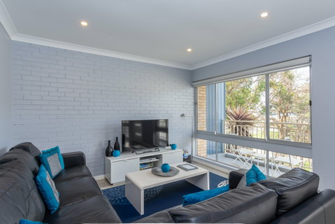 C’vu Kiama - Tourism Hervey Bay 1