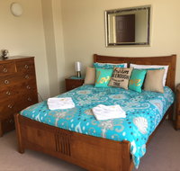 Derwent Valley Resort - Tourism Hervey Bay