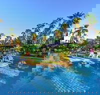 Desert Palms Alice Springs - Hervey Bay Accommodation