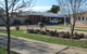 Double D Caravan Park - thumb 0