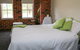 Downunder Farmstays - thumb 0