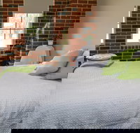 Downunder Farmstays - Hervey Bay Accommodation