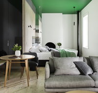 Drift House - Hervey Bay Accommodation