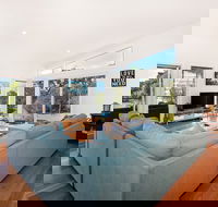 Eagleview - Hervey Bay Accommodation
