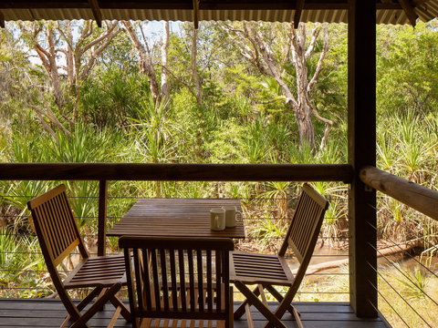 El Questro Station - Hervey Bay Accommodation 1