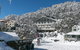 Falls Creek Hotel - thumb 0