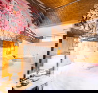 Farnham Court Motel - Hervey Bay Accommodation