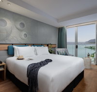 Flynn a Crystalbrook Collection Hotel - Hervey Bay Accommodation