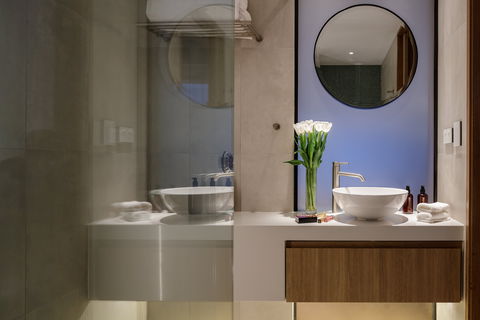 Flynn, A Crystalbrook Collection Hotel - Hervey Bay Accommodation 1