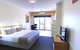 Forte Leeuwin Apartments - thumb 0
