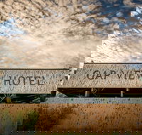 Gap View Hotel - Hervey Bay Accommodation