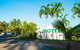 Gove Peninsula Motel - thumb 2