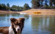 Grampians Getaway - thumb 2