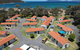 Havana Villas - thumb 0