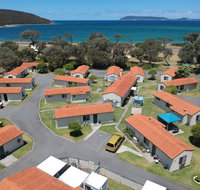 Havana Villas - Tourism Hervey Bay