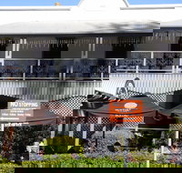 Heritage Guest House South West Rocks - Hervey Bay Accommodation