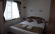High Country Holiday Park - thumb 0