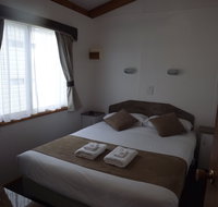 High Country Holiday Park - Hervey Bay Accommodation
