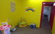 High Country Holiday Park - thumb 2
