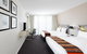 Holiday Inn Warwick Farm - thumb 1
