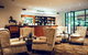 Holiday Inn Warwick Farm - thumb 2