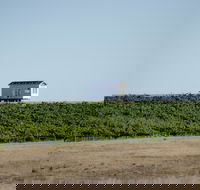Hounds Run Vineyard - Hervey Bay Accommodation
