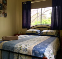 Hunter Valley Farmstay