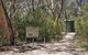 Ingar Campground - thumb 1