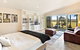 I Villini Estate - thumb 1