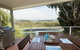 Just Sit: Moruya Heads - thumb 1