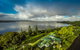 Karbeethong Lodge - thumb 0
