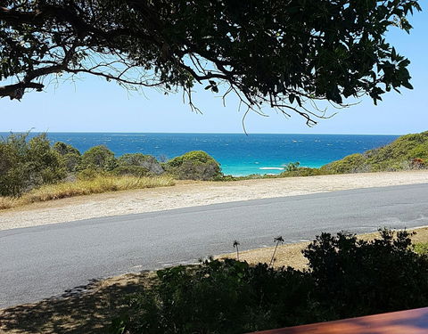 Katandra - Hervey Bay Accommodation 0