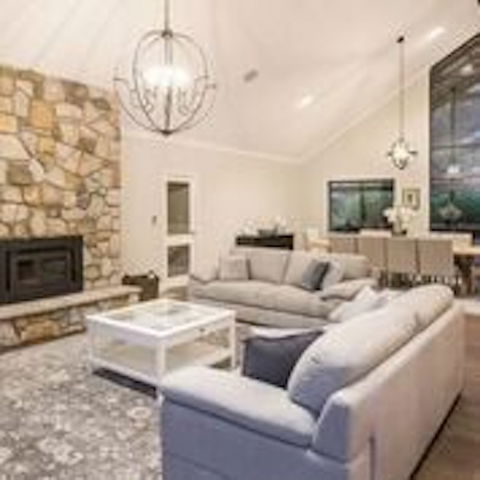 Killara - Tourism Hervey Bay 1