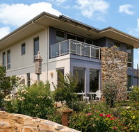 La Maison du Vigneron BB  Special Ocassion Dining - Hervey Bay Accommodation
