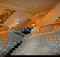 Leuras Magical Manderley - Hervey Bay Accommodation