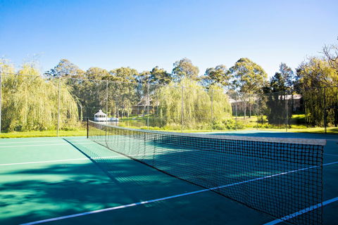 Lincoln Downs Resort Batemans Bay, BW Signature Collection - Hervey Bay Accommodation 2