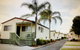 Maclean Riverside Caravan Park - thumb 0