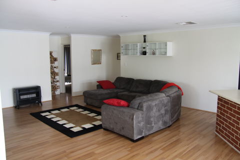 Mandurah Golf Links Retreat - Tourism Hervey Bay 2